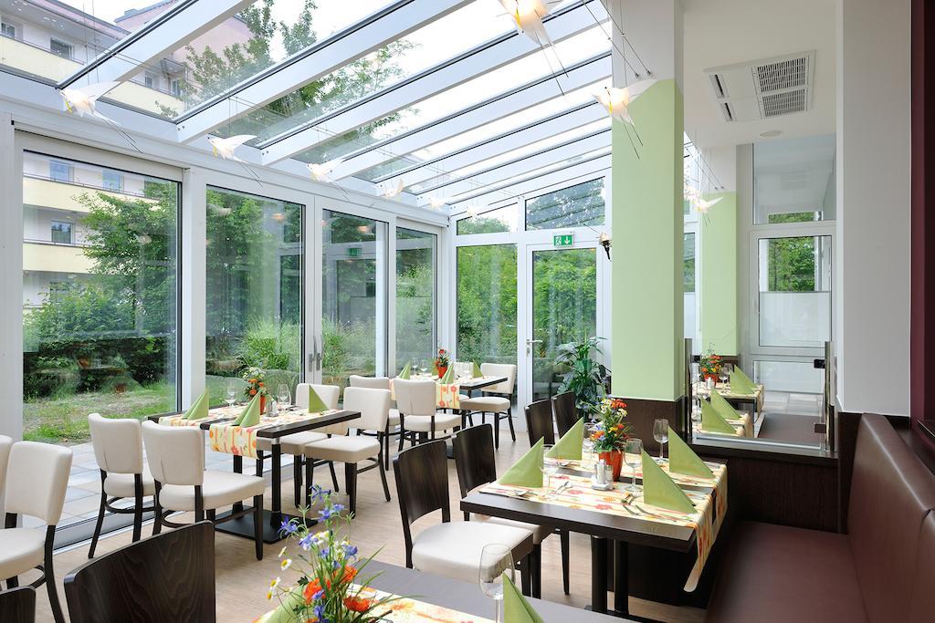 Johannesbad Hotel Phoenix Bad Fussing Ngoại thất bức ảnh