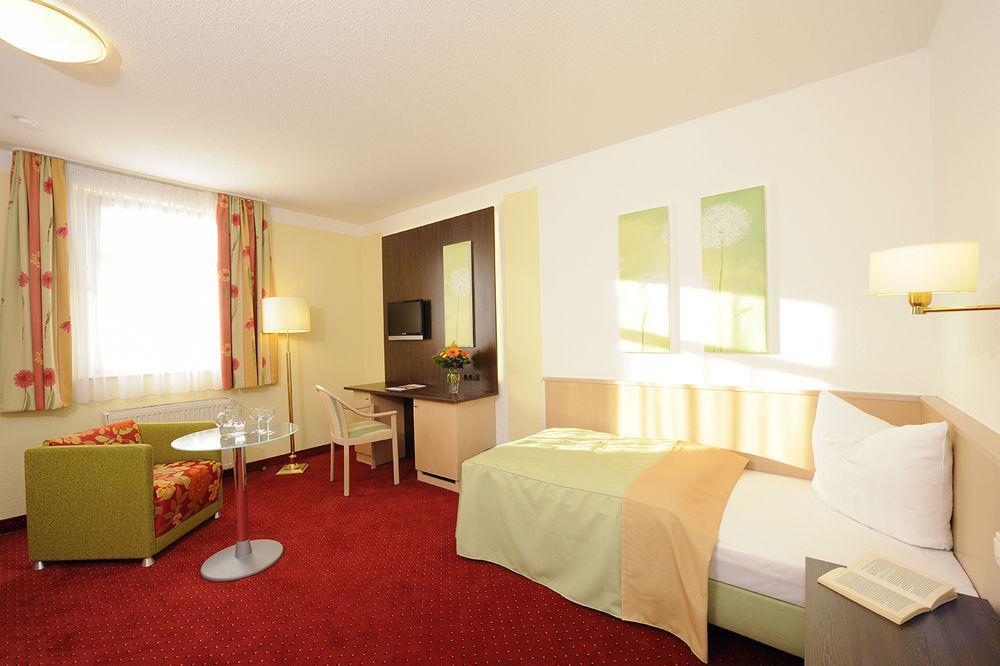 Johannesbad Hotel Phoenix Bad Fussing Ngoại thất bức ảnh