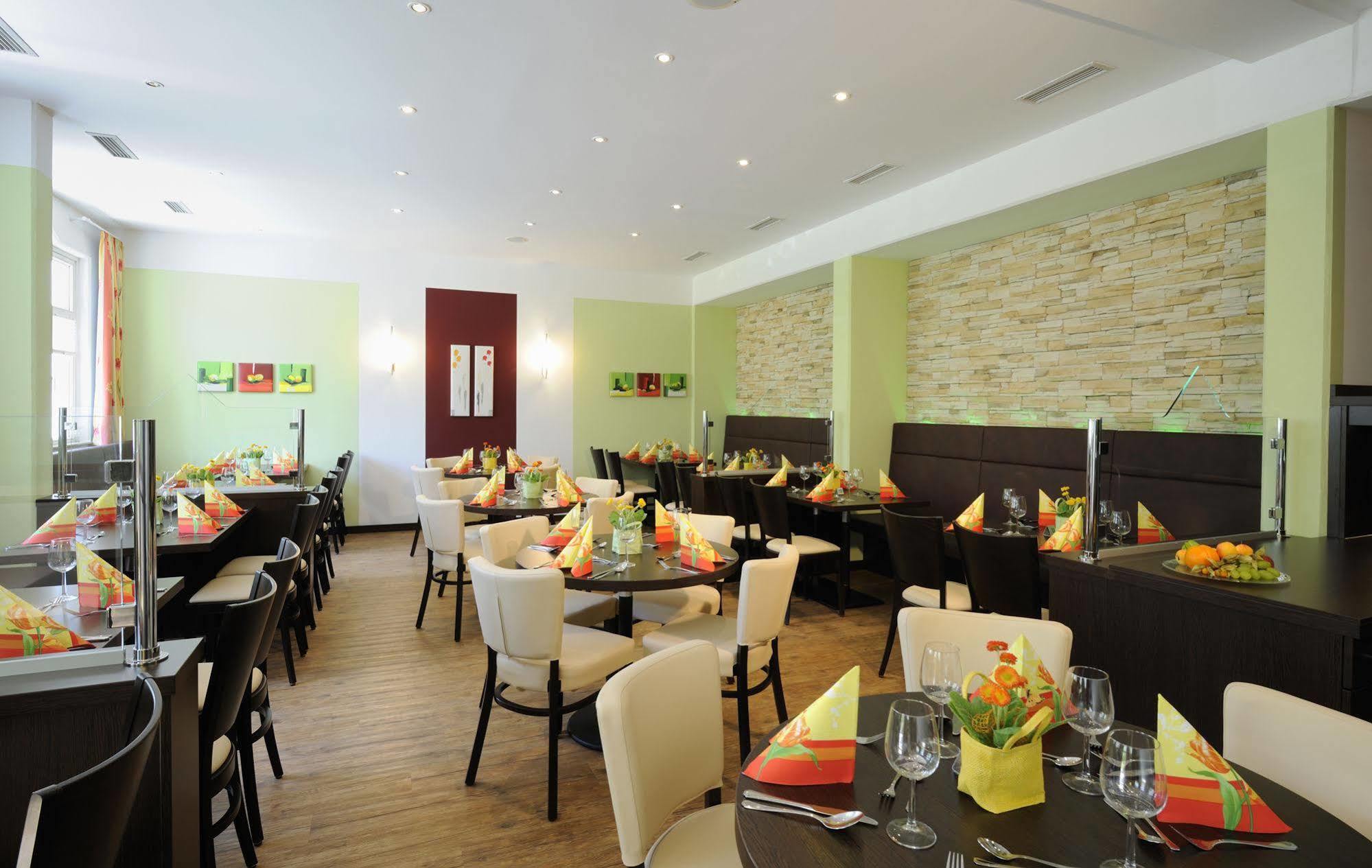 Johannesbad Hotel Phoenix Bad Fussing Ngoại thất bức ảnh