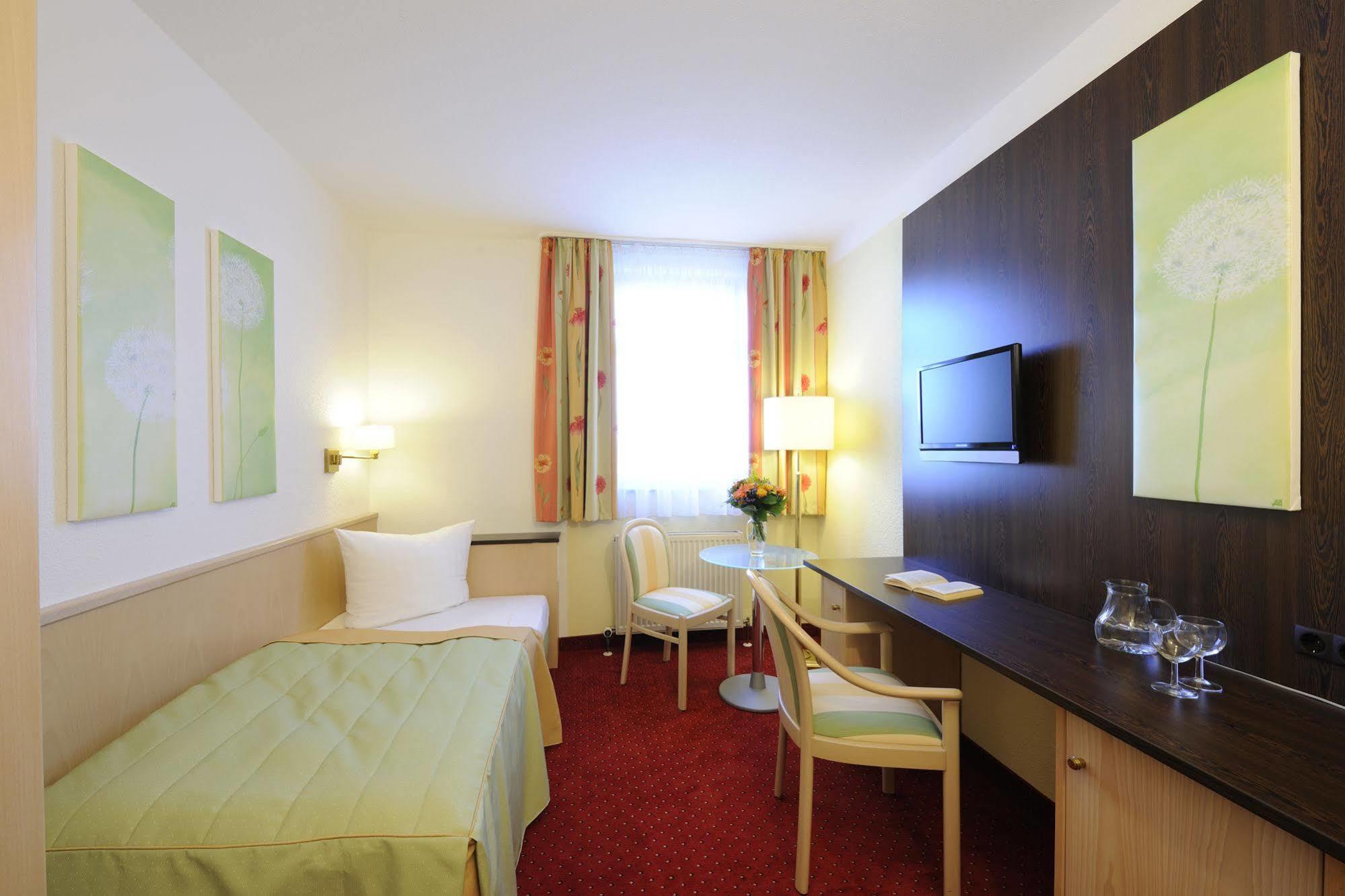 Johannesbad Hotel Phoenix Bad Fussing Ngoại thất bức ảnh